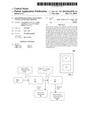 BEHAVIOR-BASED SOURCE MONITORING SYSTEM AND METHOD THEREOF diagram and image