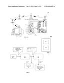 BEHAVIOR-BASED SOURCE MONITORING SYSTEM AND METHOD THEREOF diagram and image