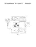 BEHAVIOR-BASED SOURCE MONITORING SYSTEM AND METHOD THEREOF diagram and image