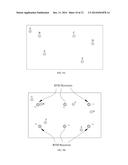 BEHAVIOR-BASED SOURCE MONITORING SYSTEM AND METHOD THEREOF diagram and image