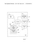 METHODS, USER EQUIPMENT, PROPERTY DEVICE, AND COMPUTER PROGRAM PRODUCTS     FOR DETECTING MOVEMENT OF THE PROPERTY DEVICE AND OF INDICATING SUCH     MOVEMENT AT THE USER DEVICE diagram and image