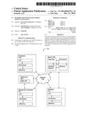 METHODS AND SYSTEMS FOR STORING SEQUENCE READ DATA diagram and image