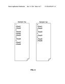 METHODS AND SYSTEMS FOR STORING SEQUENCE READ DATA diagram and image