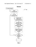 METHODS AND SYSTEMS FOR STORING SEQUENCE READ DATA diagram and image