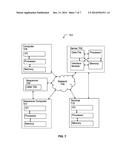 METHODS AND SYSTEMS FOR STORING SEQUENCE READ DATA diagram and image