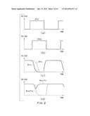 COMPARING CIRCUIT AND A/D CONVERTER diagram and image