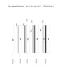 RADIO-FREQUENCY TRANSPARENT WINDOW diagram and image