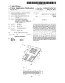 ANTENNA ELEMENT & ANTENNA DEVICE COMPRISING SUCH ELEMENTS diagram and image