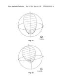 ANTENNA ELEMENT & ANTENNA DEVICE COMPRISING SUCH ELEMENTS diagram and image