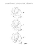 ANTENNA ELEMENT & ANTENNA DEVICE COMPRISING SUCH ELEMENTS diagram and image