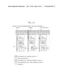 DISPLAY DEVICE diagram and image