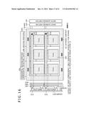 DISPLAY DEVICE diagram and image