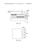 REFLECTIVE DISPLAY DEVICE AND DRIVING METHOD THEREOF diagram and image