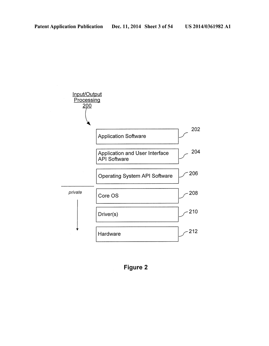 PROXY GESTURE RECOGNIZER - diagram, schematic, and image 04