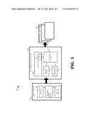 COMPUTING DEVICE EXPANSION SYSTEM diagram and image