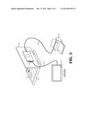 COMPUTING DEVICE EXPANSION SYSTEM diagram and image