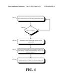 COMPUTING DEVICE EXPANSION SYSTEM diagram and image