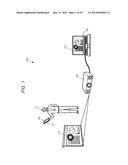 INPUT PROCESSING APPARATUS, INFORMATION PROCESSING APPARATUS, INFORMATION     PROCESSING SYSTEM, INPUT PROCESSING METHOD, INFORMATION PROCESSING     METHOD, INPUT PROCESSING PROGRAM AND INFORMATION PROCESSING PROGRAM diagram and image