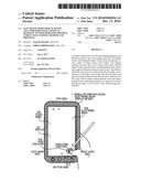 ELECTRONIC BOOK DISPLAY DEVICE THAT PERFORMS PAGE TURNING IN RESPONSE TO     USER OPERATION PRESSING SCREEN, PAGE TURNING METHOD, AND PROGRAM diagram and image