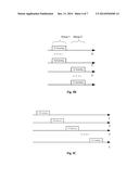 CAPACITIVE TOUCH PANEL diagram and image