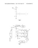 CAPACITIVE TOUCH PANEL diagram and image