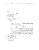 TOUCH SENSOR SYSTEM diagram and image