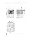 TOUCH SENSOR SYSTEM diagram and image