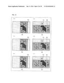 TOUCH SENSOR SYSTEM diagram and image