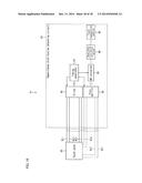 TOUCH SENSOR SYSTEM diagram and image