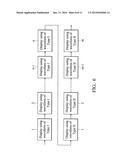 METHOD OF DRIVING AN INFORMATION DISPLAY PANEL diagram and image