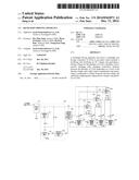 BACKLIGHT DRIVING APPARATUS diagram and image