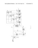 BACKLIGHT DRIVING APPARATUS diagram and image