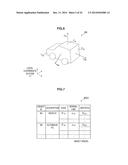 INFORMATION PROCESSING DEVICE, AUTHORING METHOD, AND PROGRAM diagram and image