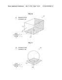 INFORMATION PROCESSING DEVICE, AUTHORING METHOD, AND PROGRAM diagram and image