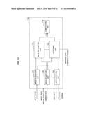 INFORMATION PROCESSING DEVICE, AUTHORING METHOD, AND PROGRAM diagram and image