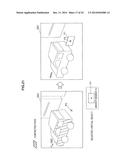 INFORMATION PROCESSING DEVICE, AUTHORING METHOD, AND PROGRAM diagram and image