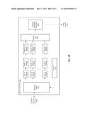 SYSTEM, METHOD, AND COMPUTER PROGRAM PRODUCT FOR RECOVERING FROM A MEMORY     UNDERFLOW CONDITION ASSOCIATED WITH GENERATING VIDEO SIGNALS diagram and image