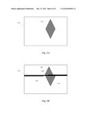 SYSTEM, METHOD, AND COMPUTER PROGRAM PRODUCT FOR RECOVERING FROM A MEMORY     UNDERFLOW CONDITION ASSOCIATED WITH GENERATING VIDEO SIGNALS diagram and image