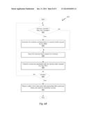 SYSTEM, METHOD, AND COMPUTER PROGRAM PRODUCT FOR RECOVERING FROM A MEMORY     UNDERFLOW CONDITION ASSOCIATED WITH GENERATING VIDEO SIGNALS diagram and image