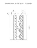 LIQUID CRYSTAL DISPLAY APPARATUS AND METHOD FOR DRIVING THE SAME diagram and image