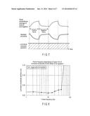 LIQUID CRYSTAL DISPLAY APPARATUS AND METHOD FOR DRIVING THE SAME diagram and image