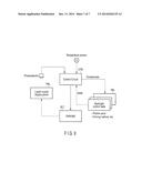 LIQUID CRYSTAL DISPLAY APPARATUS AND METHOD FOR DRIVING THE SAME diagram and image