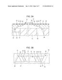 LIQUID EJECTING HEAD AND LIQUID EJECTING APPARATUS diagram and image