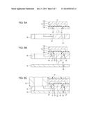 LIQUID EJECTING HEAD AND LIQUID EJECTING APPARATUS diagram and image