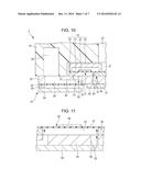 LIQUID EJECTING HEAD AND LIQUID EJECTING APPARATUS diagram and image