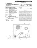 PRINTER AND PRINTING METHOD diagram and image