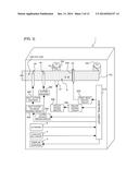 PRINTER AND PRINTING METHOD diagram and image