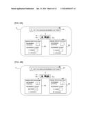 PRINTER AND PRINTING METHOD diagram and image