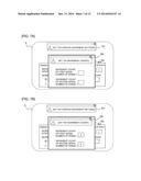 PRINTER AND PRINTING METHOD diagram and image