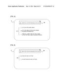 PRINTER AND PRINTING METHOD diagram and image